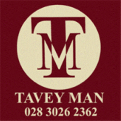 Taveyman Newry