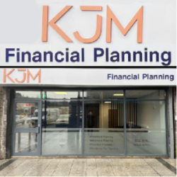KJM Financial Planning