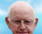 Brendan Rooney (Newry)