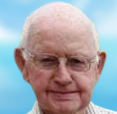 Brendan Rooney (Newry)