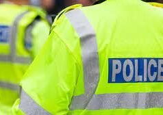 Newry: Man dies after crash on Belfast-Dublin road