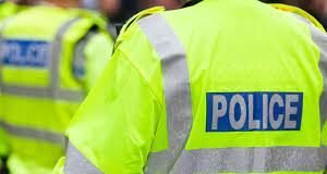Newry: Man dies after crash on Belfast-Dublin road