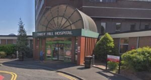 Daisy Hill to lose emergency surgery permanently under new proposal