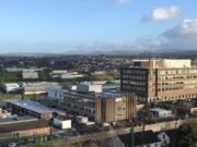 Daisy Hill Hospital: Campaigners gearing up to fight surgery cutbacks