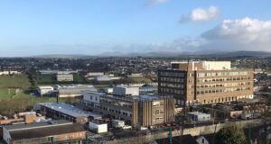 Daisy Hill Hospital: Campaigners gearing up to fight surgery cutbacks