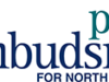 POLICE OMBUDSMAN’S OFFICE: FIRE UPDATE