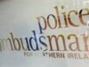 Police Ombudsman witness appeal: Newry incident