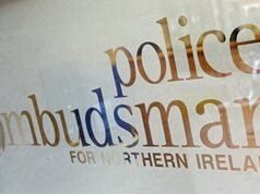 Police Ombudsman witness appeal: Newry incident