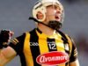 Kilkenny 2-26 Clare 0-20: Cats crush Banner men in All-Ireland Hurling semi-final