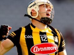 Kilkenny 2-26 Clare 0-20: Cats crush Banner men in All-Ireland Hurling semi-final