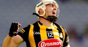 Kilkenny 2-26 Clare 0-20: Cats crush Banner men in All-Ireland Hurling semi-final