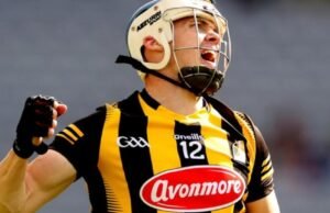 Kilkenny 2-26 Clare 0-20: Cats crush Banner men in All-Ireland Hurling semi-final