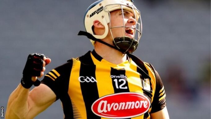 Kilkenny 2-26 Clare 0-20: Cats crush Banner men in All-Ireland Hurling semi-final