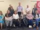 Confederation of Community Groups host Hub event as part of the cross-border Circle of Learning project
