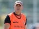 Armagh – Kieran McGeeney