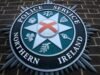 Police Notice – Witness Appeal Newry