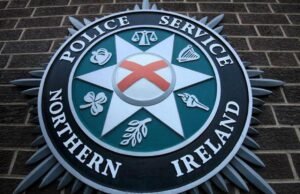 Investigation into Co Armagh Farm Fire