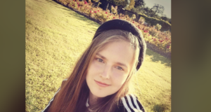 Man lied to PSNI after strangling girlfriend in their Newry home