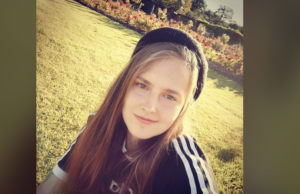 Man lied to PSNI after strangling girlfriend in their Newry home