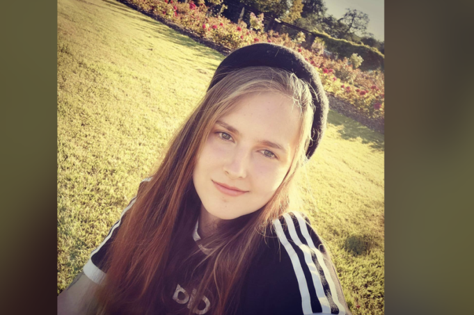 Man lied to PSNI after strangling girlfriend in their Newry home