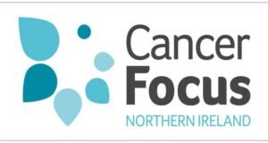 Cancer charity dismayed as cancer waiting times targets are missed again