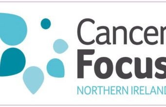 Cancer charity dismayed as cancer waiting times targets are missed again