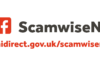 Police Issue Warning Following Romance Scam