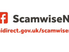 Police Issue Warning Following Romance Scam