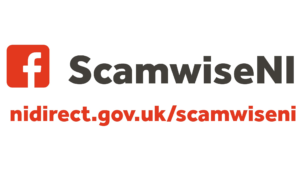 Police Issue Warning Following Romance Scam