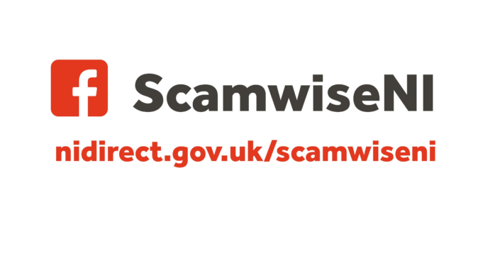 Police Issue Warning Following Romance Scam
