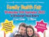 Free Health Fair