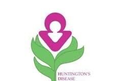 Huntington’s Disease Association NI – event in Armagh City Hotel