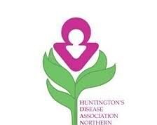 Huntington’s Disease Association NI – event in Armagh City Hotel