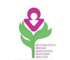 Huntington’s Disease Association NI – event in Armagh City Hotel