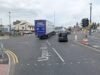 Man Dies after being struck by Lorry in Kildare Street Newry