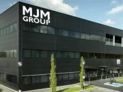 MJM Marine Cruises Back From Pandemic Pain With 50 New Jobs On Offer