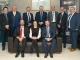 MJM Group Hosts New UK National Shipbuilding Office