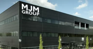 MJM Marine Cruises Back From Pandemic Pain With 50 New Jobs On Offer