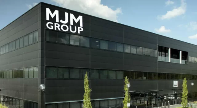 MJM Marine Cruises Back From Pandemic Pain With 50 New Jobs On Offer