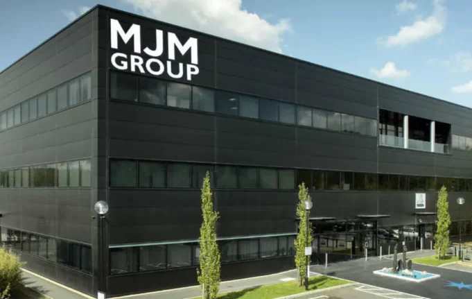 MJM Marine Cruises Back From Pandemic Pain With 50 New Jobs On Offer