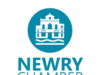 NEWRY CHAMBER LAUNCH PRESIDENT’S BANQUET LUNCH