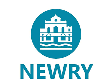 NEWRY CHAMBER LAUNCH PRESIDENT’S BANQUET LUNCH
