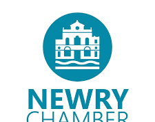 NEWRY CHAMBER LAUNCH PRESIDENT’S BANQUET LUNCH