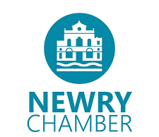 NEWRY CHAMBER LAUNCH PRESIDENT’S BANQUET LUNCH