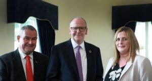 New Sustainability and Environment Director Welcomed to Council