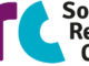 Skills up Flexible Skills Fund