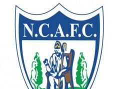 Glenavon 1-5 Newry City: Newry score three inside opening 15 minutes