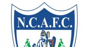 Glenavon 1-5 Newry City: Newry score three inside opening 15 minutes