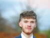 Harrison Jameson named as man killed in Newry crash