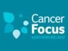 Cancer Focus NI welcomes release of Northern Ireland’s stop smoking services figures
